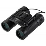 Бинокль Gaut Mizar 8x21, призмы Roof, арт.: GM821B [GAUT]